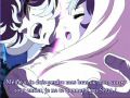 saint seiya-the hades chapter-inferno oav 07 [shinjitsu]-avi079.jpg